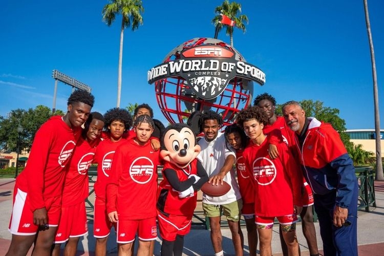 AAU sports events at ESPN.jpg