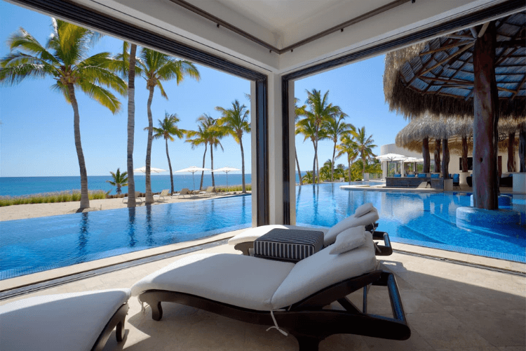 A Gran Sueno Mexico Family Holidays