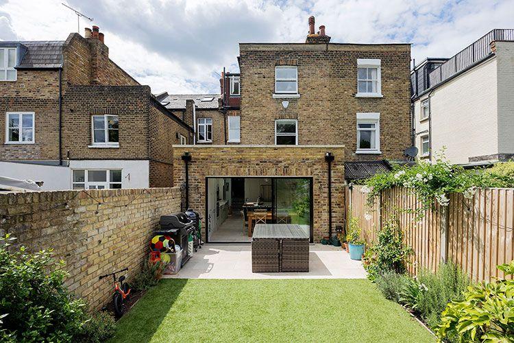 A Wimbledon Home vacation rentals near All England Lawn Tennis Club