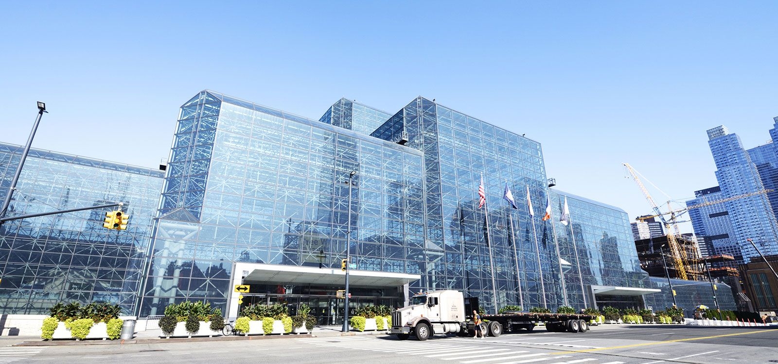 Accommodation near Javtis Center