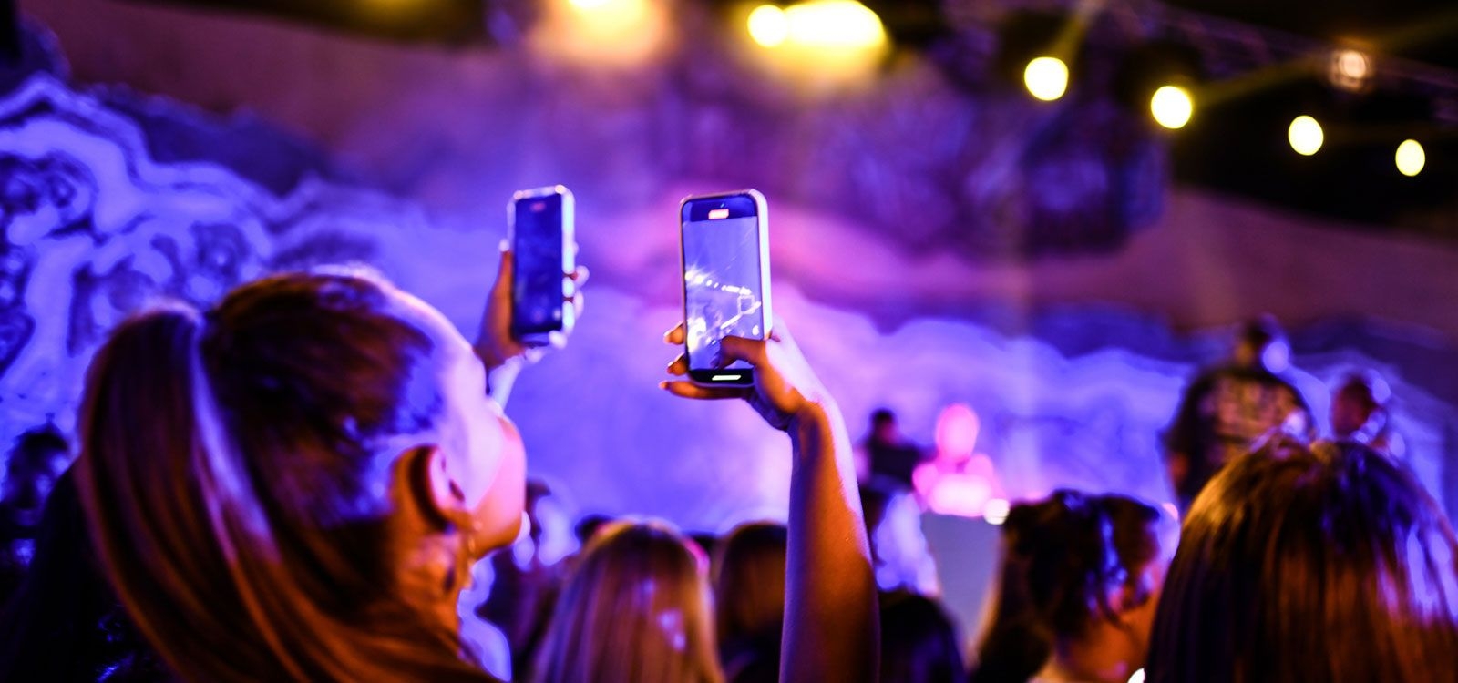 Afro Nation Portugal