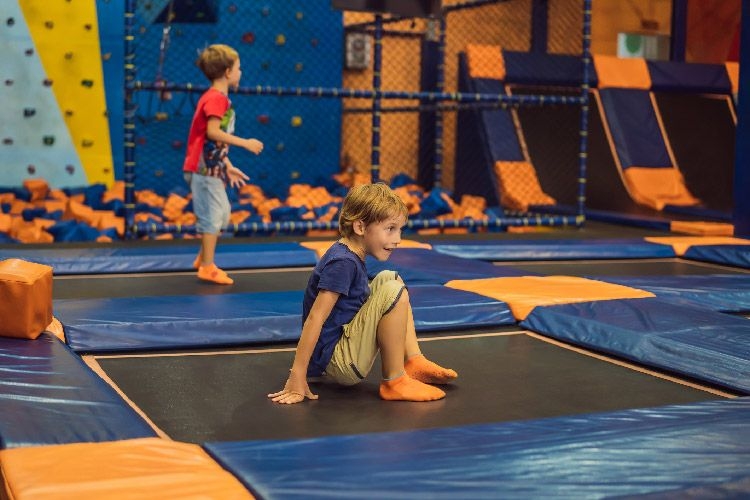 AirHeads-Trampoline-Arena.jpg