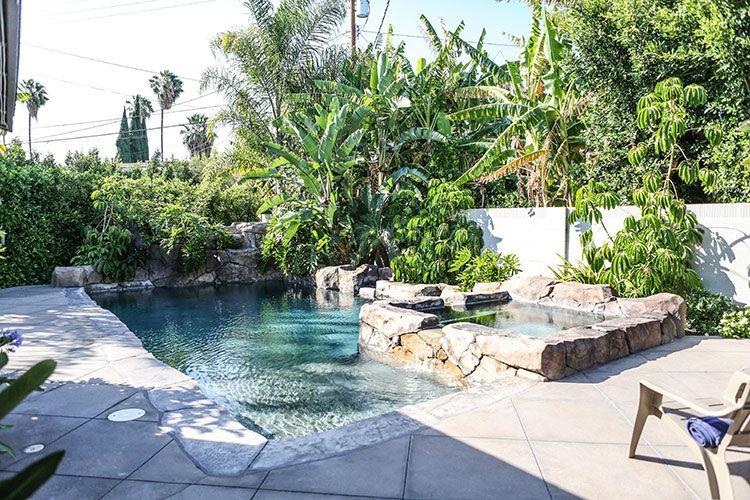 Anaheim 7 Vacation Rentals near Anaheim Convention Center