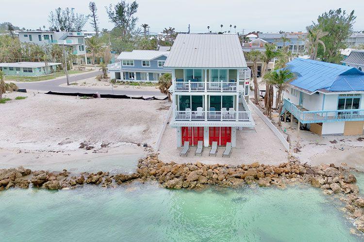 Anna-Maria-150-3-bedroom-villas-in-Anna-Maria-Island