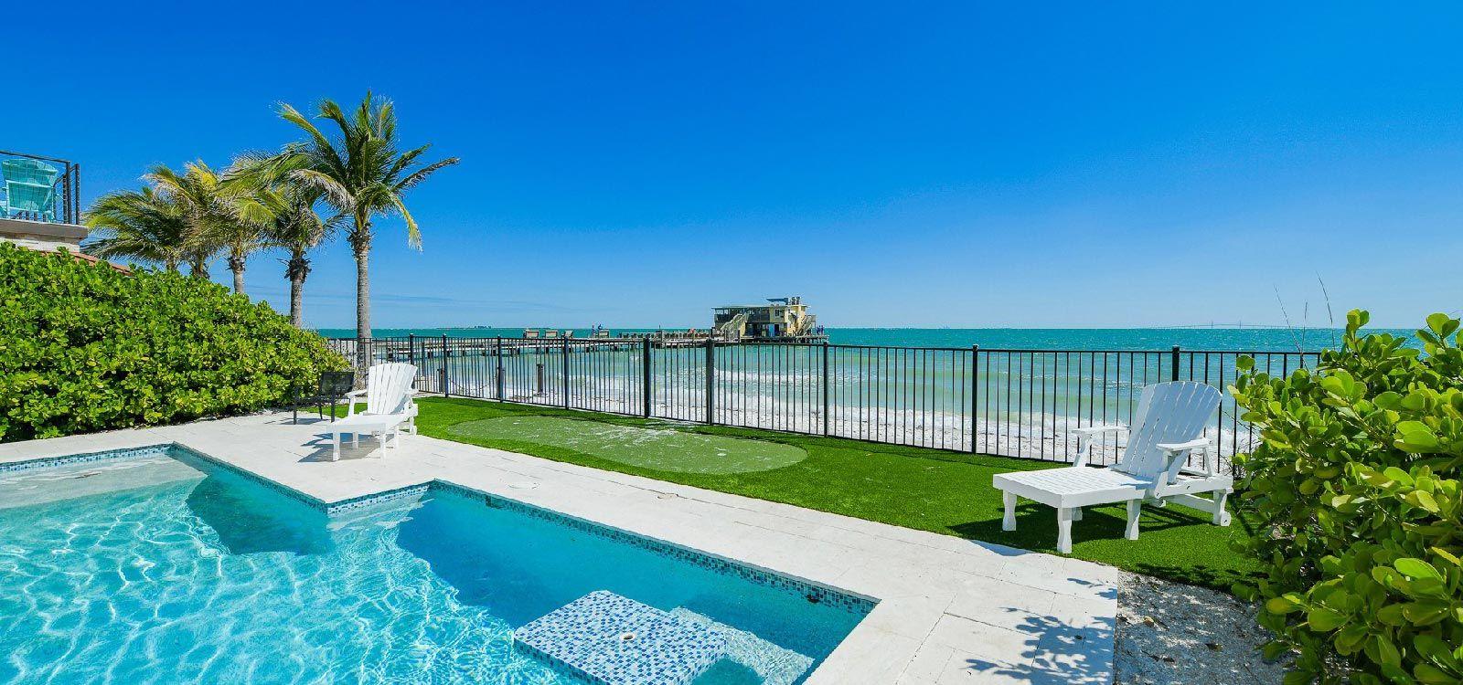 Anna-Maria-57-Anna-Maria-island-villa-with-pool