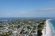 Anna Maria destination.jpg