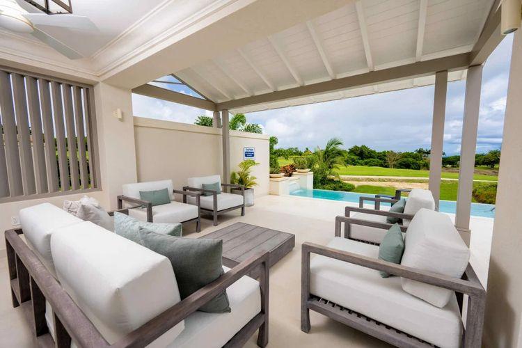 Apes hill golf resort- courtyard golf views.jpg