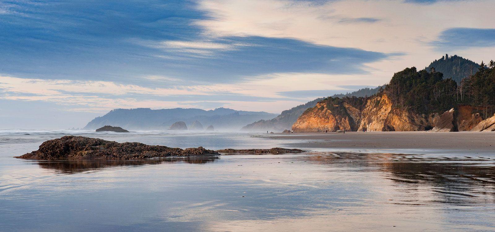 Arch Cape Vacation rentals