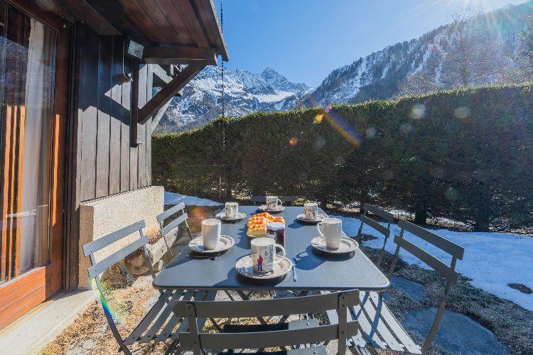 Argentiere-13-ski-in-ski-out