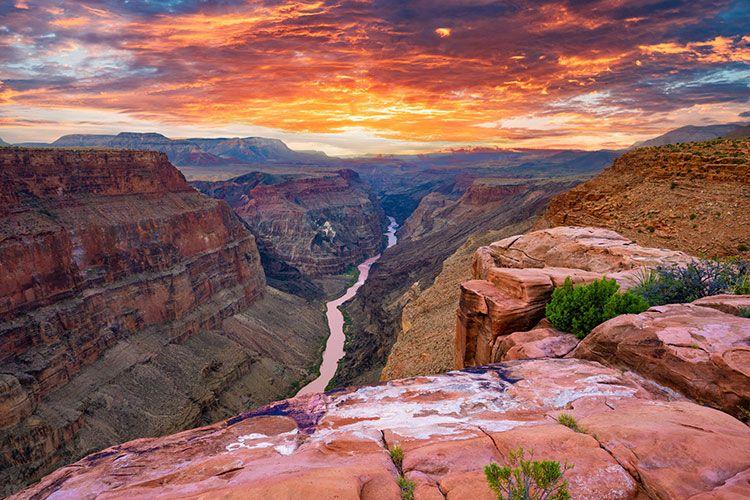 Arizona concierge services