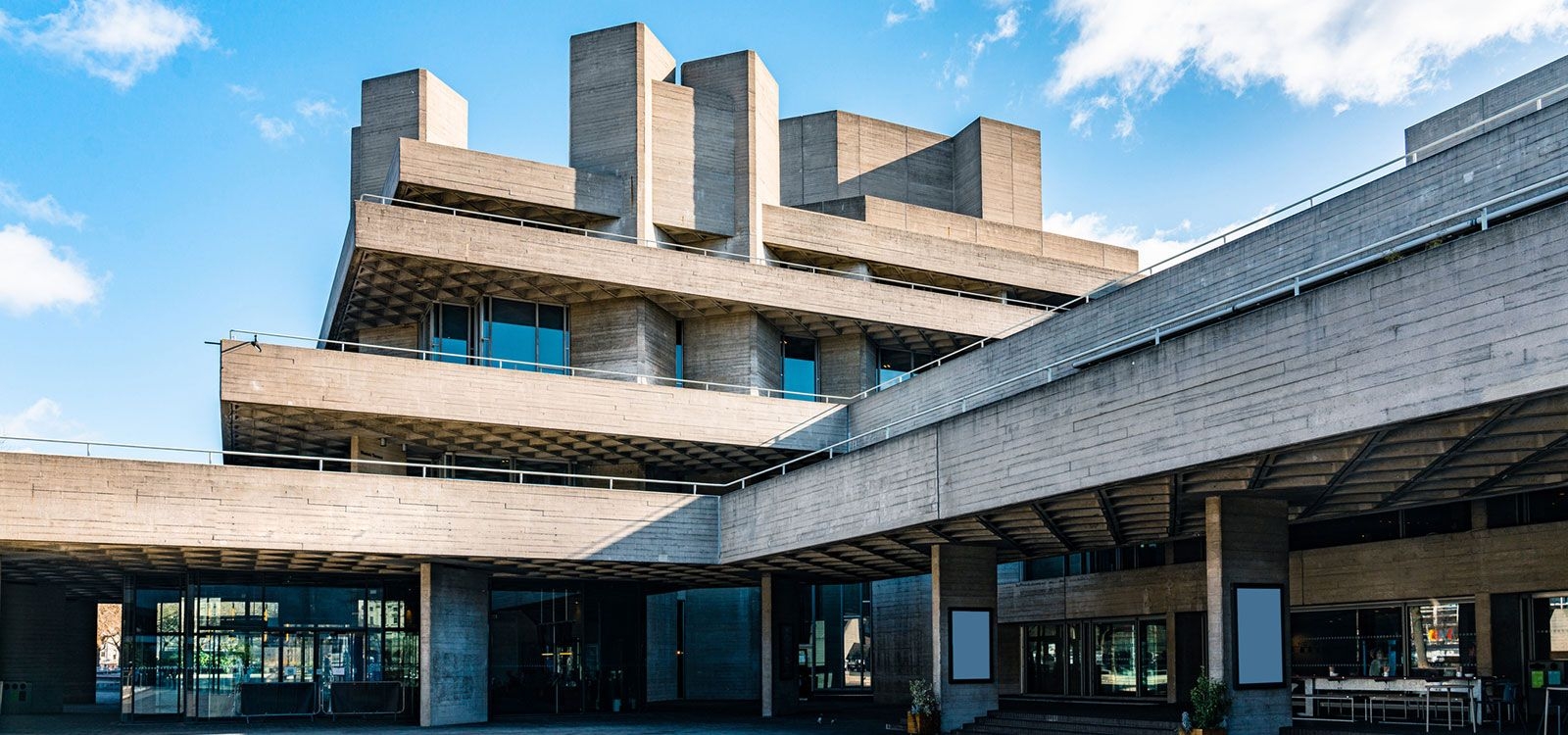 BFI London Film Festival