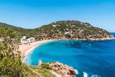 Balearic Islands destination.jpg