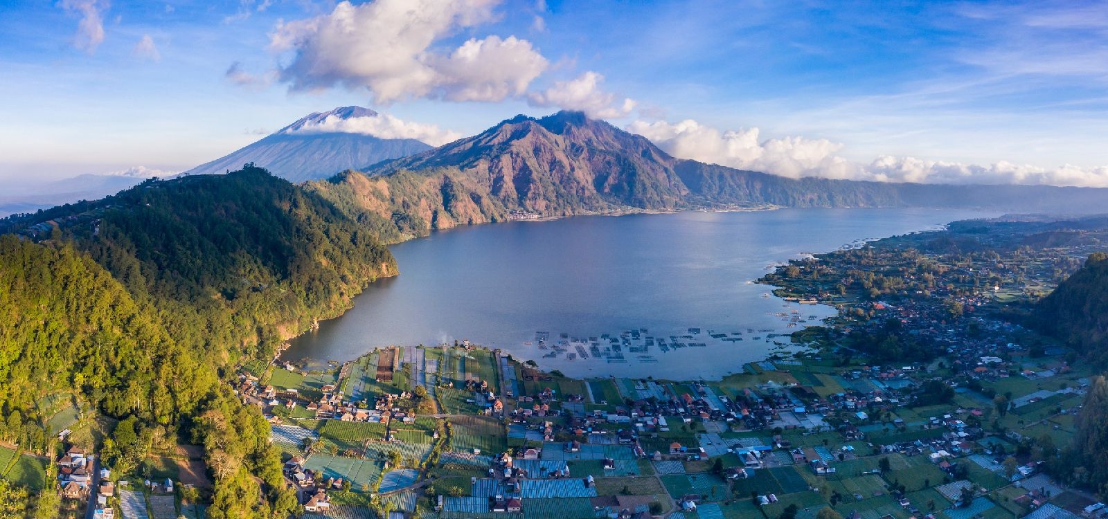 Bali Best time to-visit Month by Month