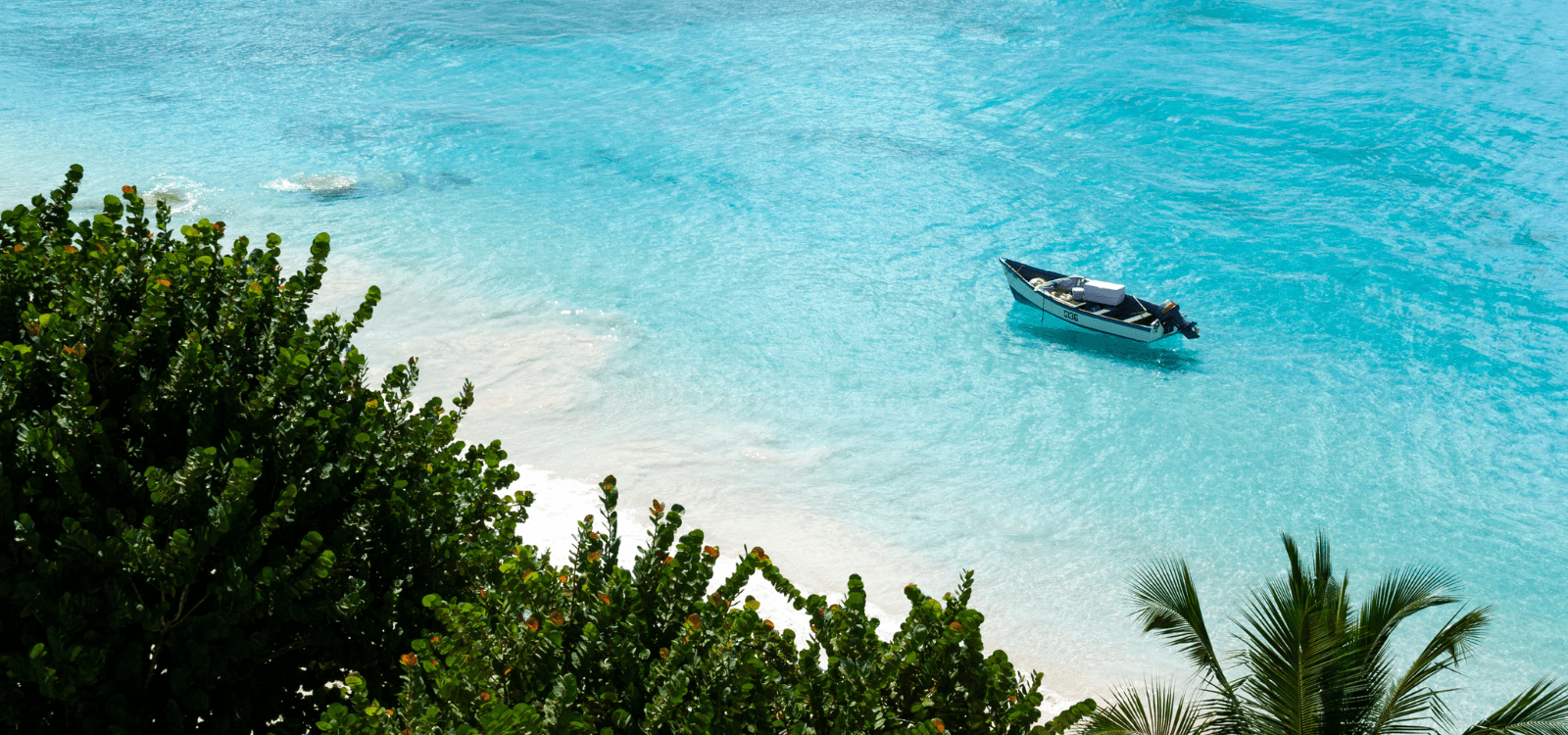 Barbados Holiday