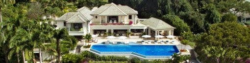 Barbados--caribbean-Top-Villas-vacation-rentals.jpg