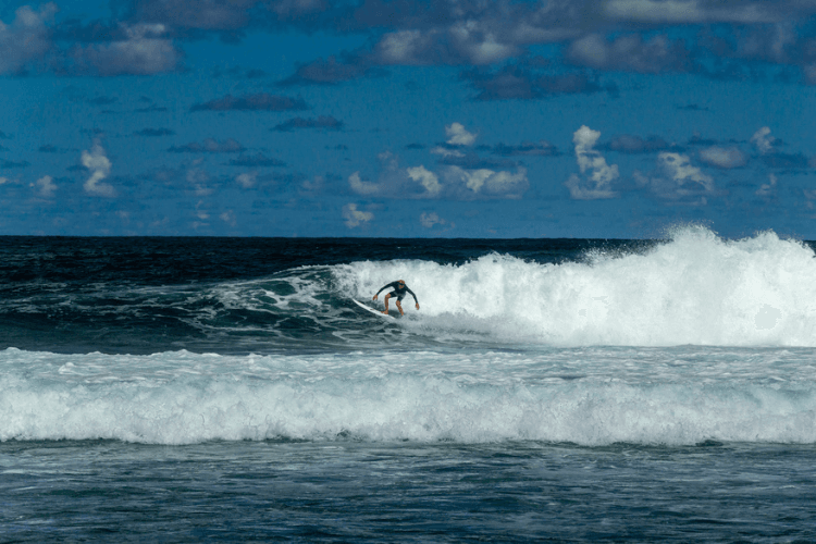 Bathsheba