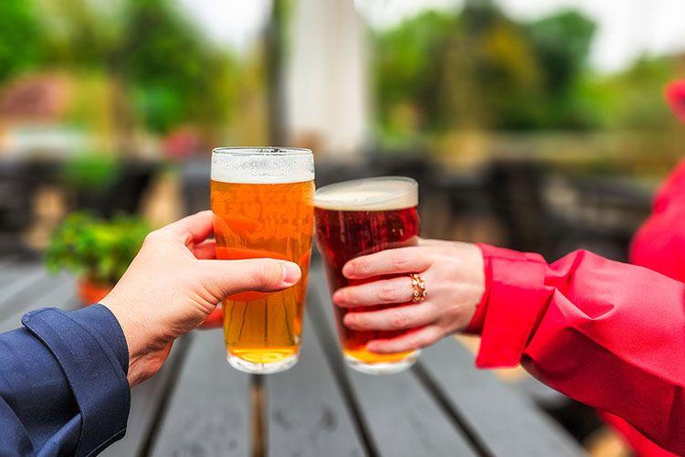 Baytowne Beer Festival 2026