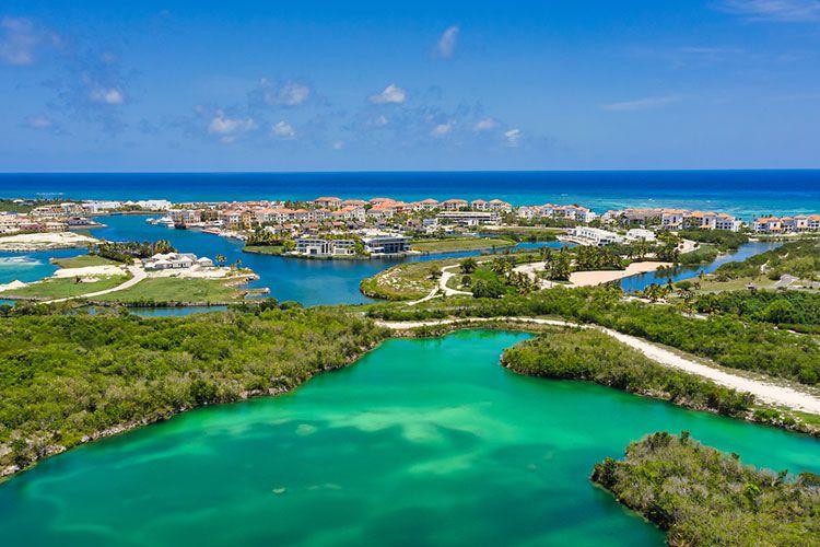 Best Things to do in Punta Cana.