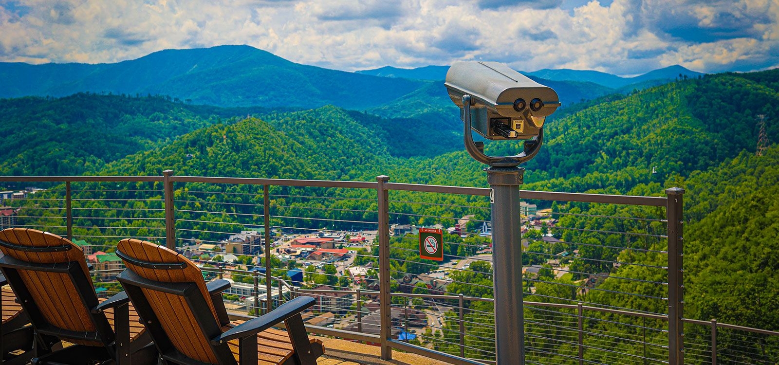 Best things to do in Gatlinburg