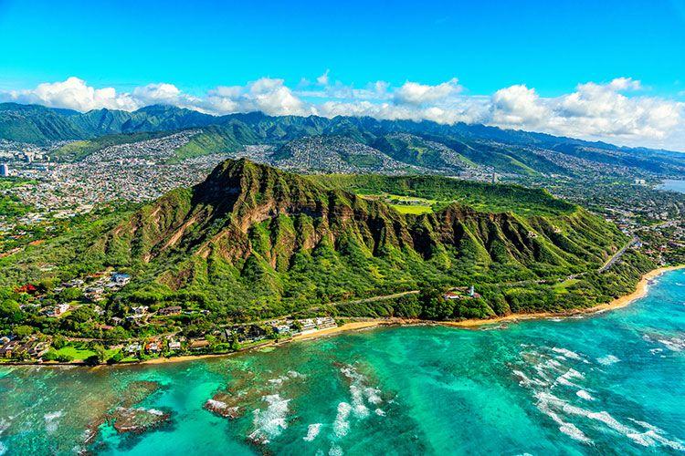Best things to do in Oahu