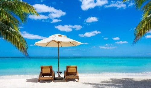 Best-time-to-visit-Barbados.jpg