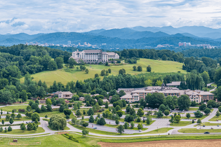 Biltmore