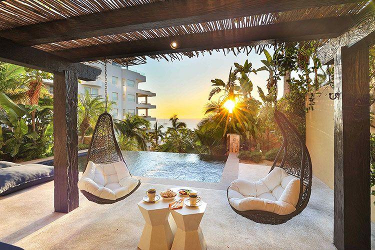Blue Moon Veranda Condo rentals