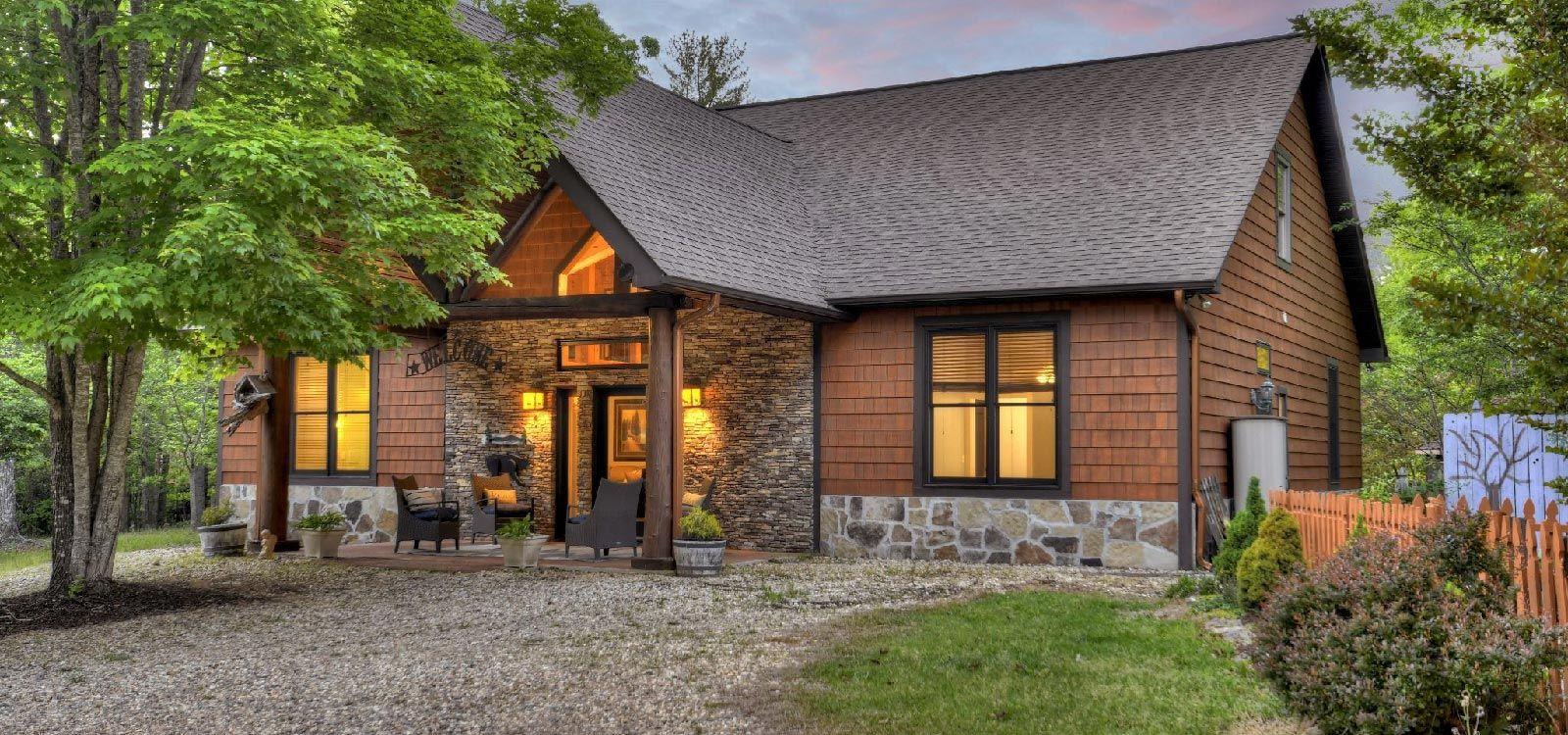 Blue-Ridge-14-large-groups