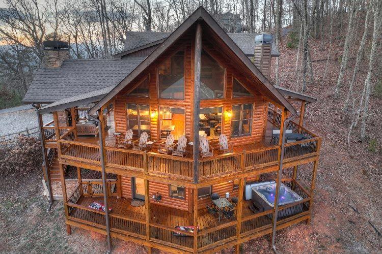 Blue-Ridge-7-Blue-ridge-large-group