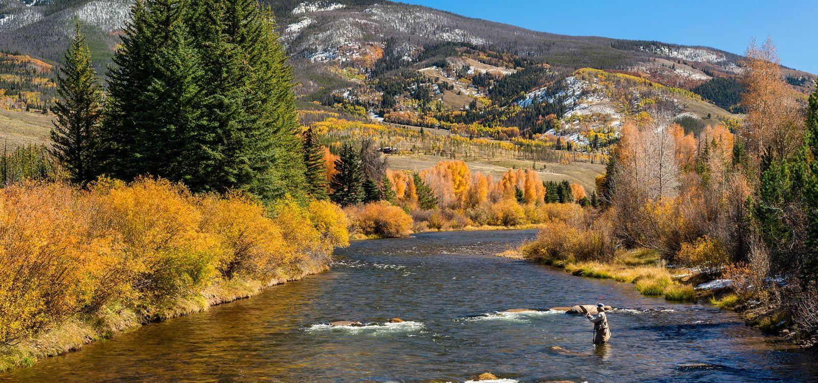 Blue-River-Vacation-rentals