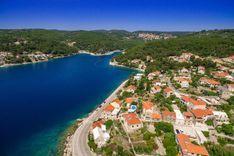 Brac Croatia destination.jpg
