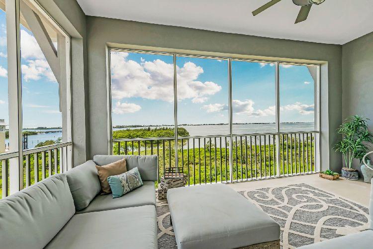 Bradenton 125 3 bedroom condos