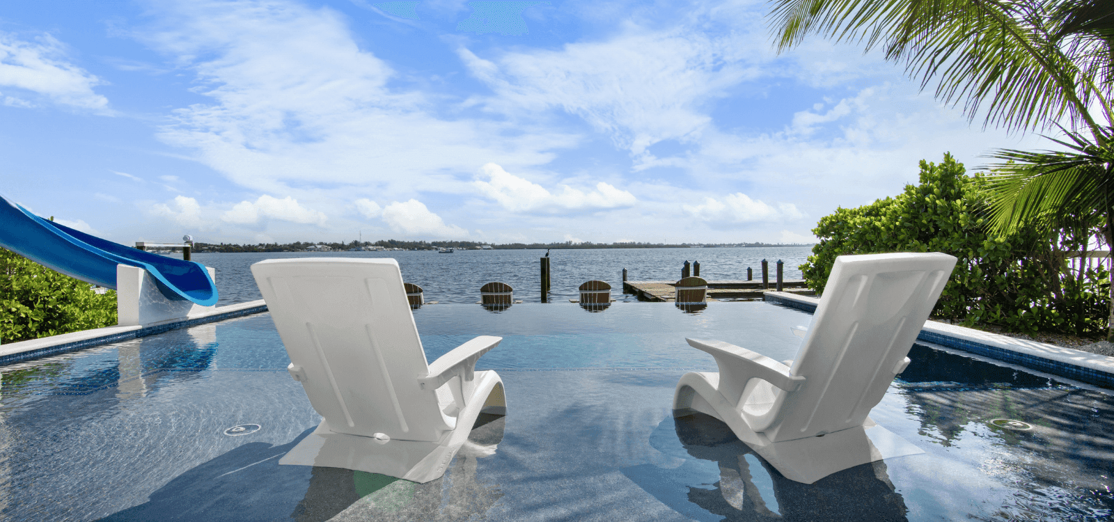 Bradenton Beach 118 Anna Maria Island vacation rentals for large groups