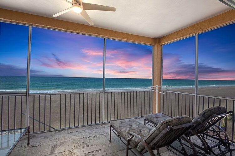Bradenton Beach 209 2 bedroom condos in Anna Maria Island