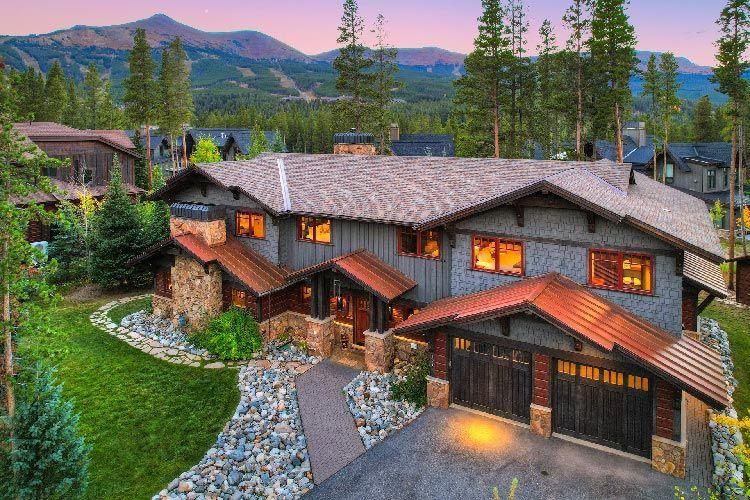 Breckenridge-119-large-group