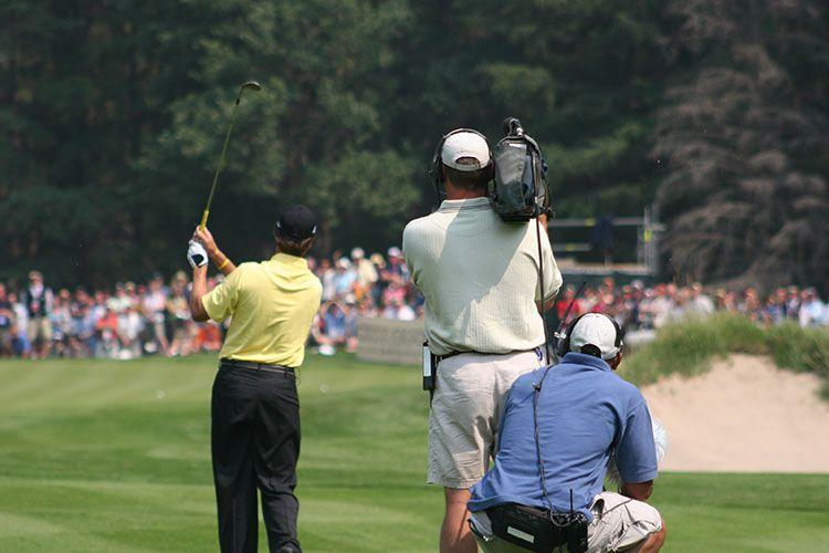 Cadillac Championship