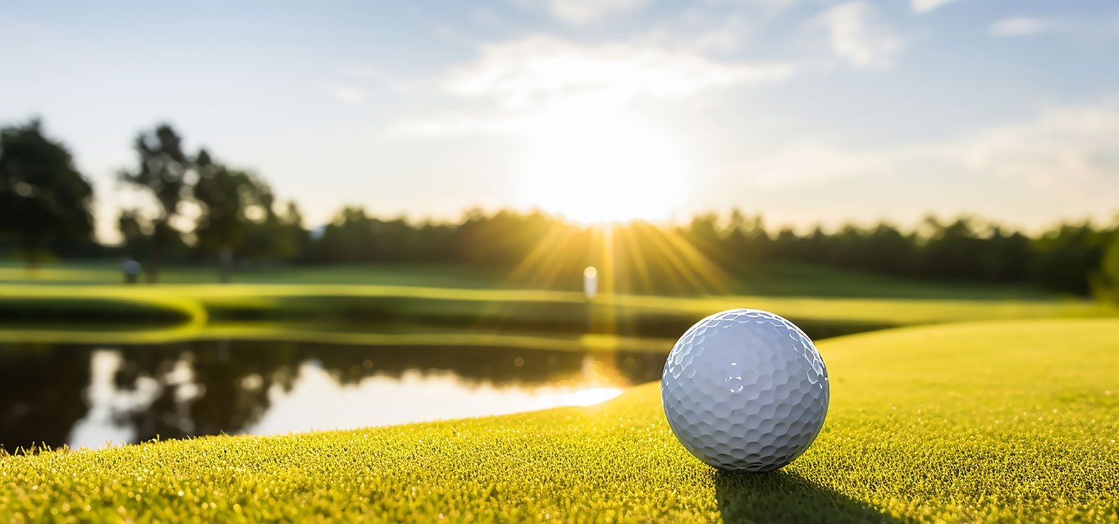 Cadillac Championship