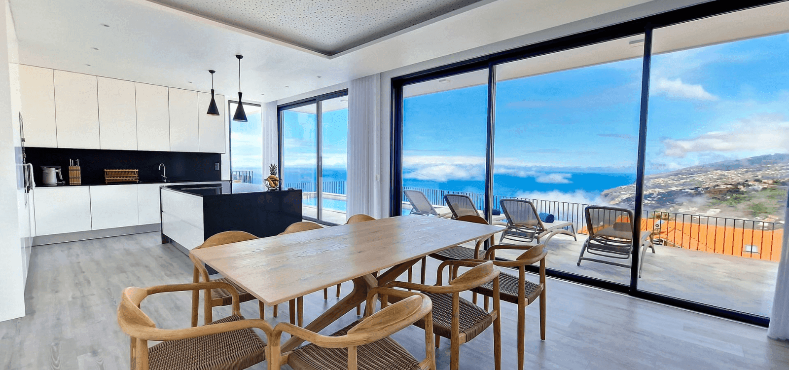 Calheta 6 Portugal holiday deals