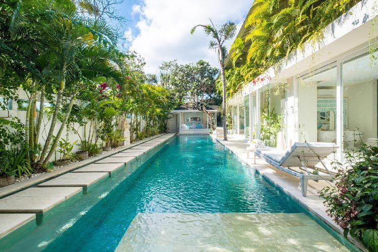 Canggu-3-Villas-bali