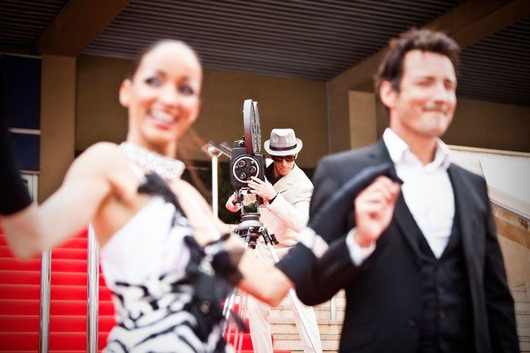 Cannes Film Festival