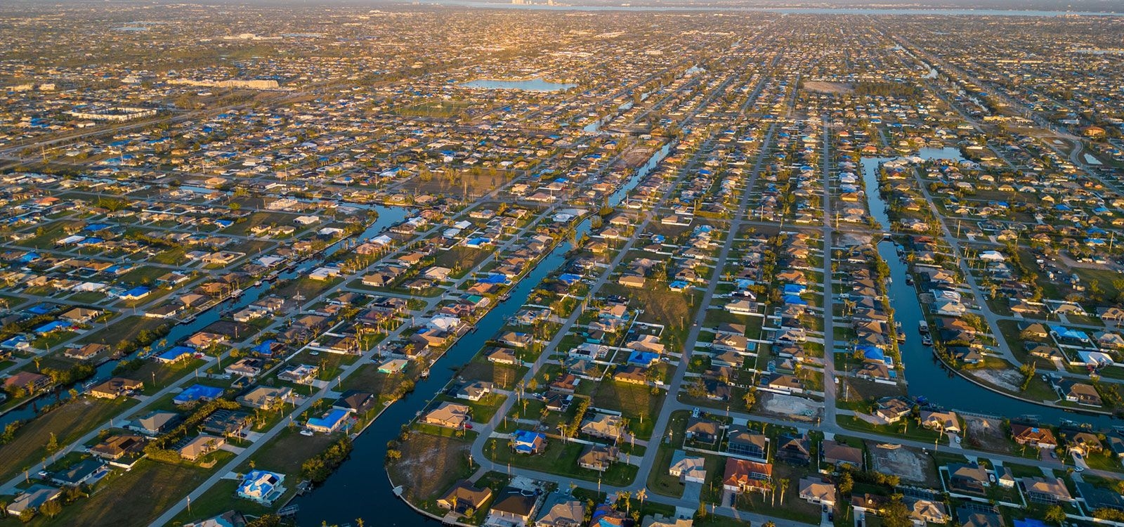 Cape Coral Art Festival