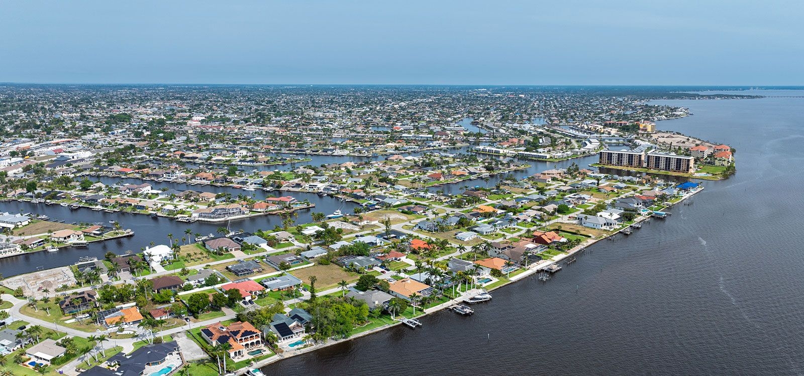 Cape Coral Oktoberfest