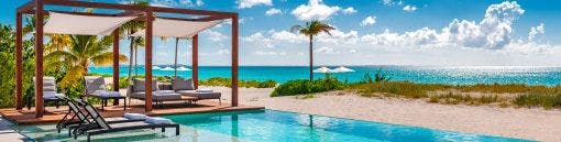 Caribbean-Top-Villas-vacation-rentals.jpg