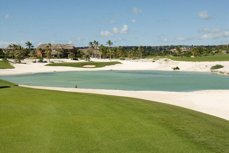 Caribbean-golf-holidays-punta-cana-Top-Villas.jpg