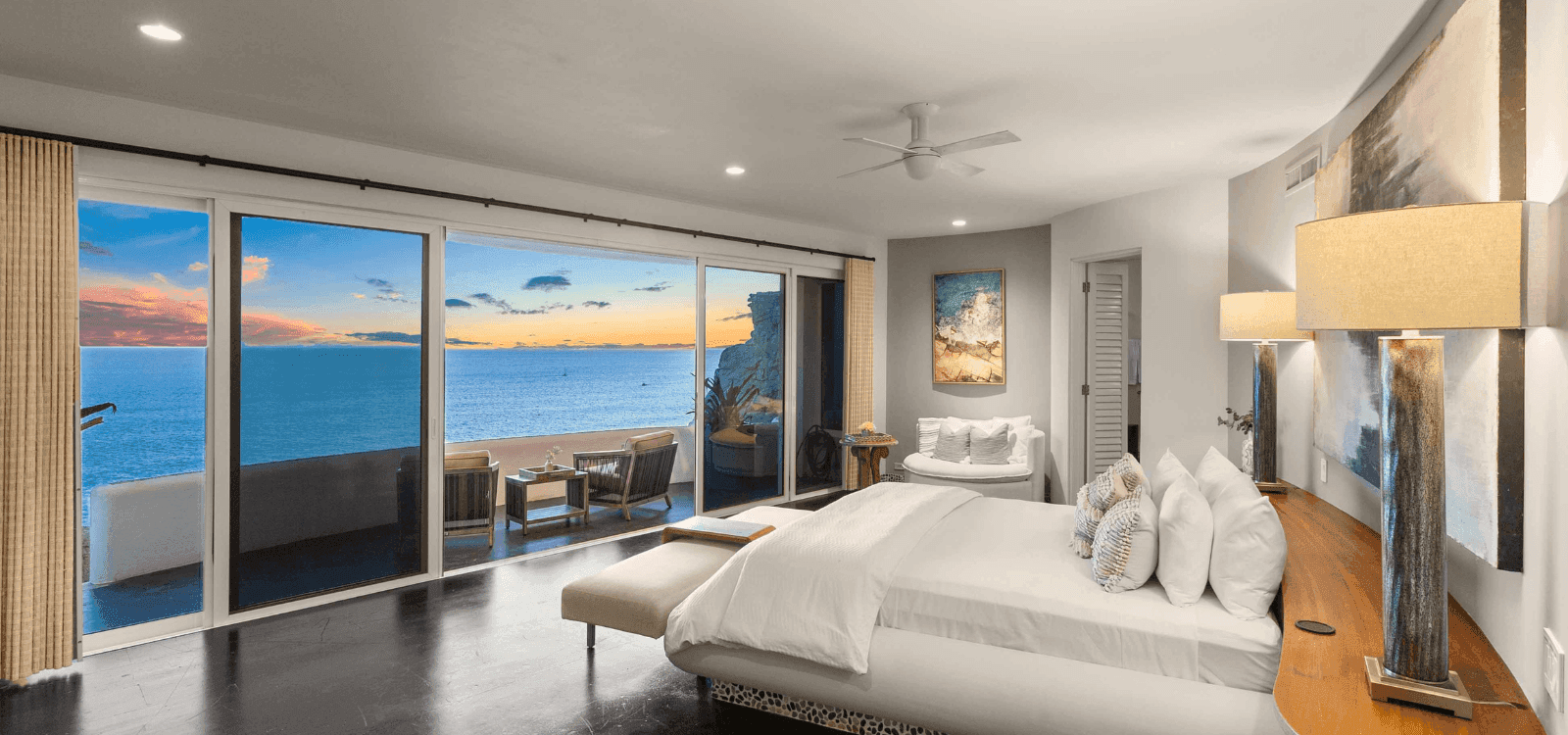 Mexico Christmas Vacation Rentals
