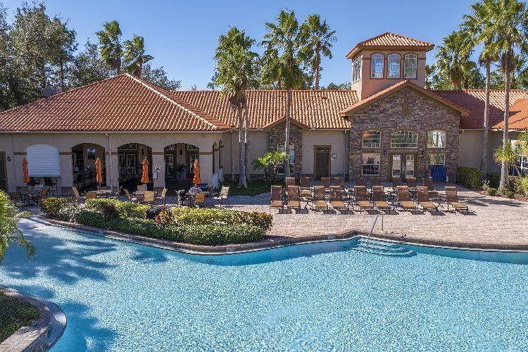 Championsgate-746-3-bedroom-condo