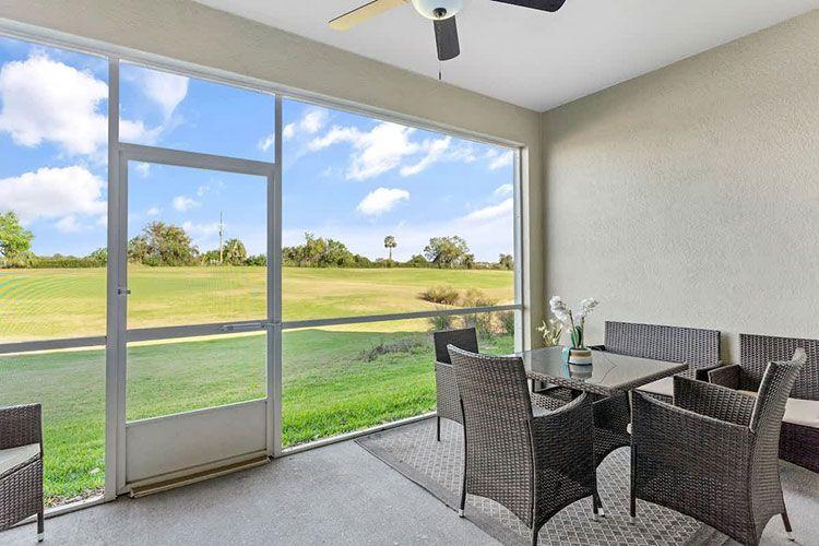 Championsgate 845 2 bedroom townhomes in Kissimmee.jpg