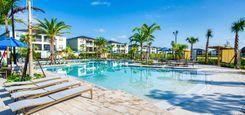 Championsgate Resort Special Offers