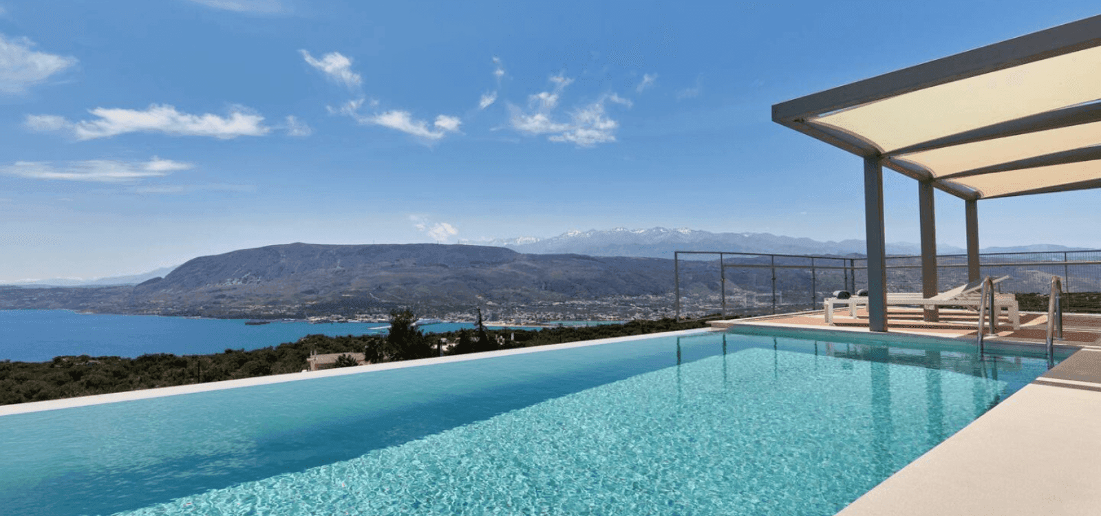 Chania 9 Crete holiday deals