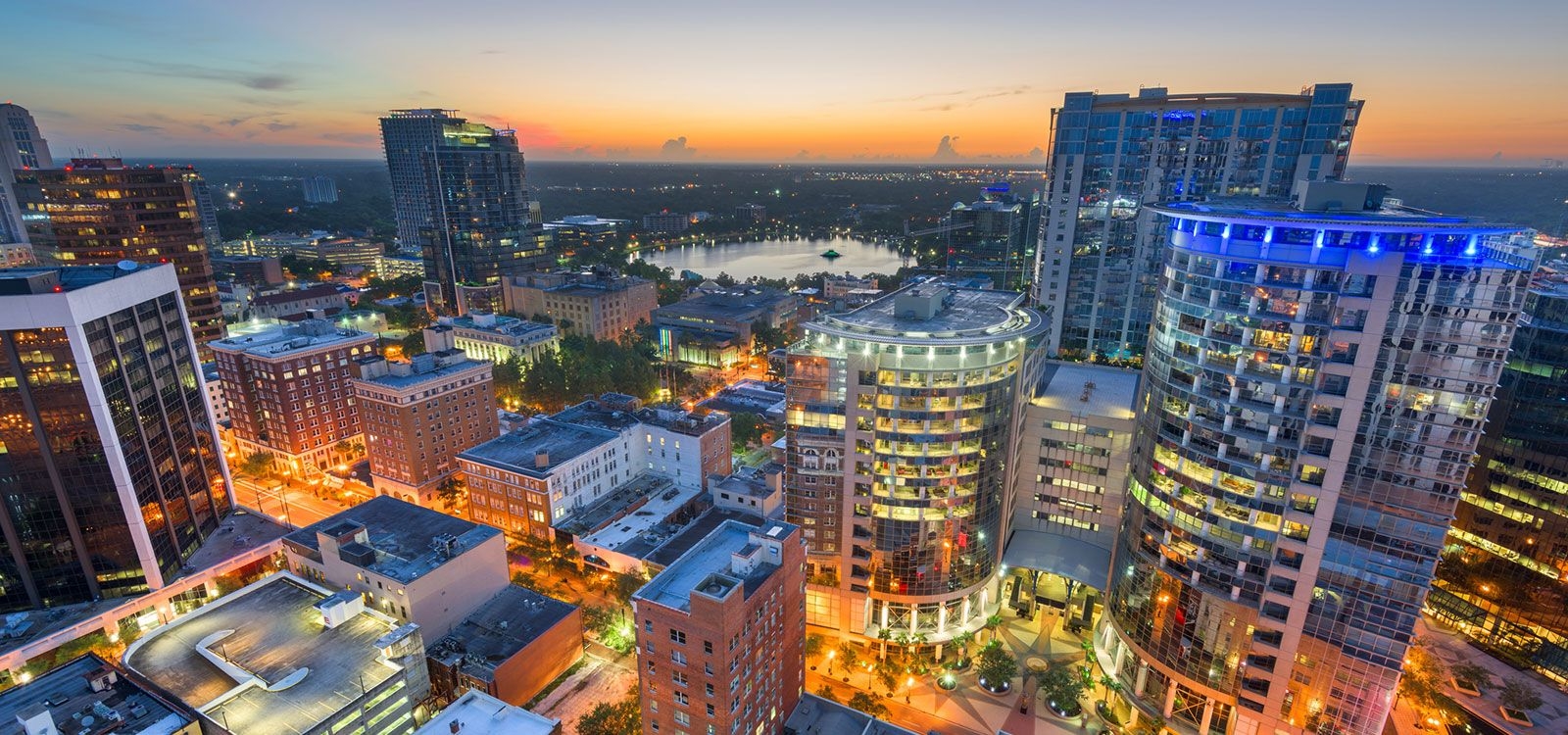 Cheap and Free Things to Do in Orlando